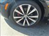 2014 Volkswagen Beetle GSR PZEV