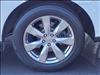 2014 Acura MDX SH-AWD w/Advance w/RES