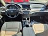 2014 Honda Crosstour EX-L V6