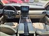 2018 Lincoln Navigator L Reserve