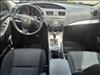 2010 Mazda Mazda3 i Sport