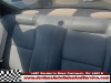 1992 Lexus SC 400 Base