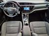 2018 Toyota Corolla iM Base