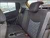 2019 Chevrolet Spark LS CVT