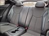 2015 Hyundai VELOSTER Base