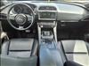 2019 Jaguar F-PACE 25t Premium