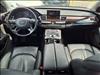 2013 Audi A8 L 3.0T quattro
