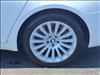 2013 BMW 7 Series 750Li
