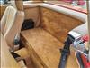 1987 Mercedes-Benz 560-Class 560 SL