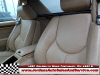 1999 Mercedes-Benz SL-Class SL500