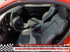 1999 Mercedes-Benz SLK SLK 230