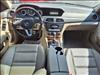 2014 Mercedes-Benz C-Class C 250 Sport