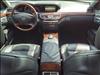 2012 Mercedes-Benz S-Class S 550 4MATIC