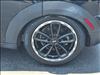 2016 MINI Countryman Cooper S ALL4