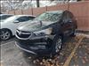 2018 Buick Encore