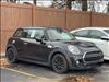 2019 MINI Hardtop 2 Door