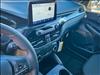 2025 Ford Escape Hybrid ST-Line