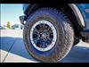 2023 Ford Bronco Badlands Advanced