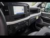2024 Ford F-250 Super Duty XL