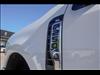 2025 Ford F-250 Super Duty XL