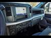 2024 Ford F-250 Super Duty XL