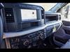 2024 Ford F-250 Super Duty XL