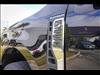 2024 Ford F-250 Super Duty Platinum