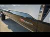2024 Ford F-250 Super Duty King Ranch
