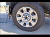 2025 Ford E-250 XLT