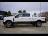 2024 Ford F-250 Super Duty King Ranch