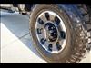 2024 Ford F-250 Super Duty Lariat