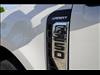 2024 Ford F-250 Super Duty Lariat
