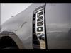 2024 Ford F-250 Super Duty Lariat