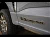 2024 Ford F-250 Super Duty Lariat
