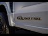2024 Ford F-250 Super Duty XL
