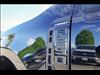 2024 Ford F-250 Super Duty Lariat