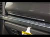 2024 Ford F-250 Super Duty Lariat