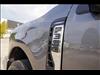 2024 Ford F-350 Super Duty Lariat