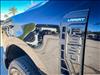 2024 Ford F-350 Super Duty Lariat