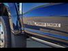 2024 Ford F-450 Super Duty Platinum