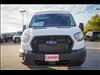 2024 Ford Transit 250