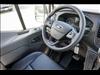 2024 Ford Transit 250