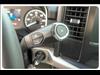 2023 Ford F-150 STX