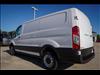 2024 Ford Transit 150
