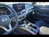 2025 Nissan Altima 2.5 SL