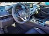 2025 Nissan Altima 2.5 SL