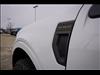 2025 Ford Maverick Tremor