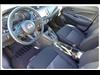 2023 Nissan Versa S