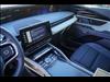 2025 Lincoln Nautilus Hybrid Reserve