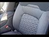 2025 Nissan Murano Hybrid Platinum